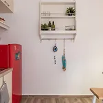 Апартаменты Retro Boutique Apt W Balcony In Historical Area