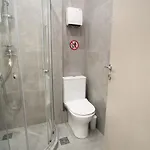 Апартаменты Retro Boutique Apt W Balcony In Historical Area *