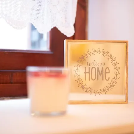 Retro Boutique Apt W Balcony In Historical Area Апартаменты Салоники