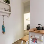 Retro Boutique Apt W Balcony In Historical Area